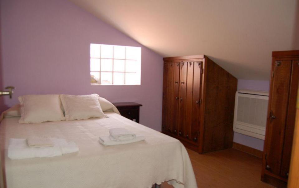 Apartamentos El Palo Malaga Ngoại thất bức ảnh